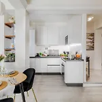 The Sunwall Loft