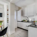 The Sunwall Loft Daire *
